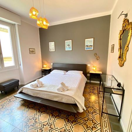 Comoluxhouse- Intero Appartamento Extérieur photo