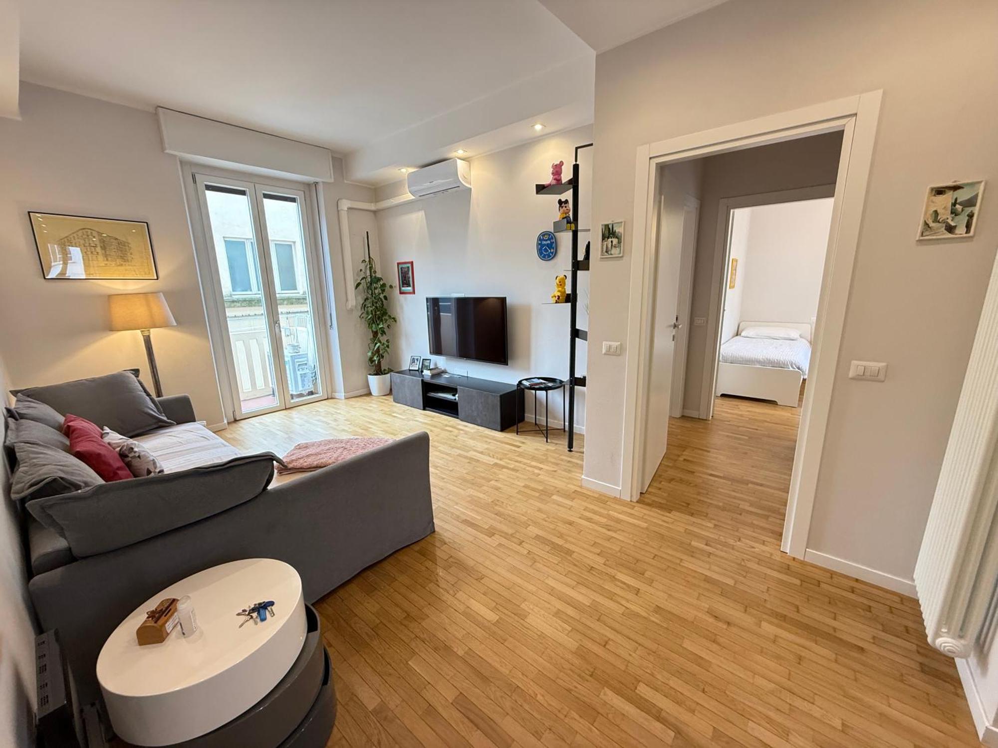 Comoluxhouse- Intero Appartamento Extérieur photo
